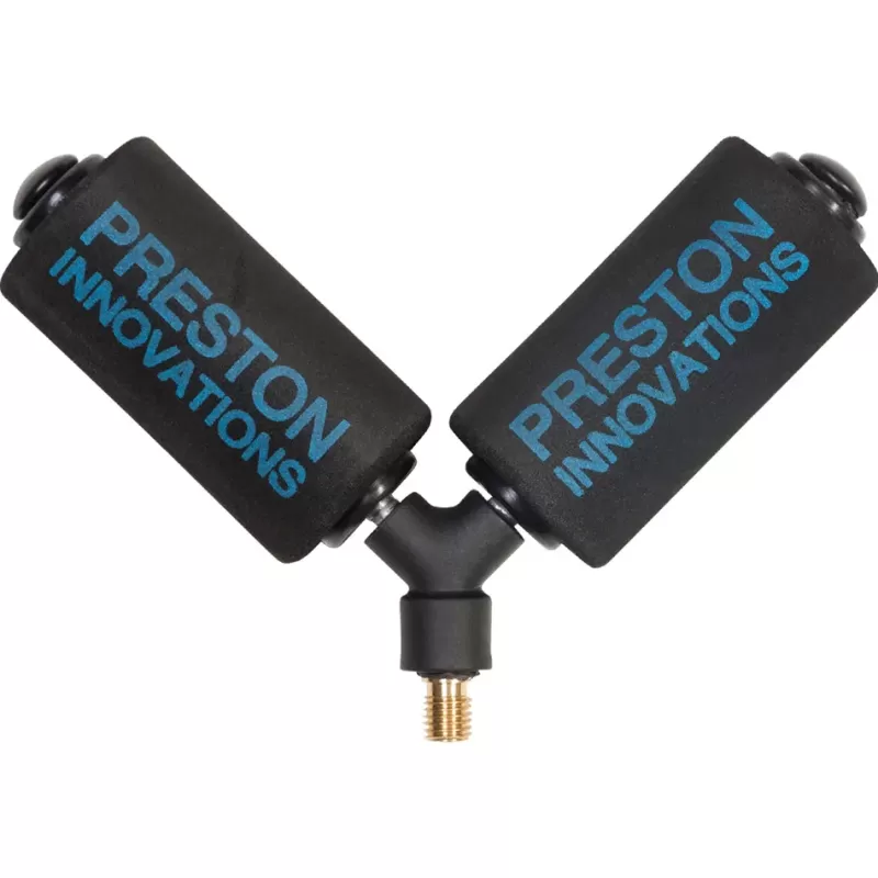 Preston Offbox Pro EVA Roller<Coarse & Match Seat Box Accessories