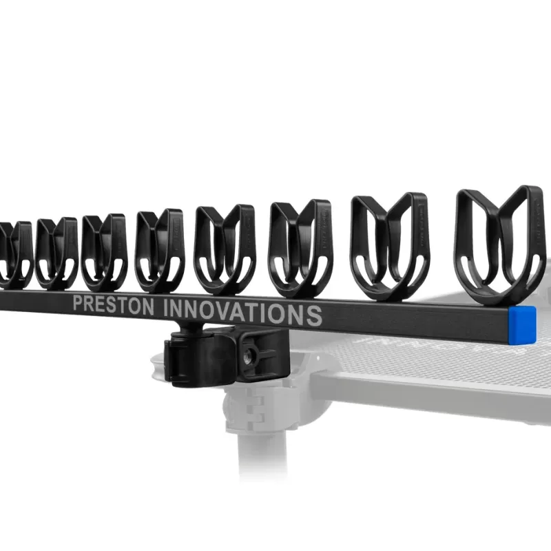 Preston Offbox Standard Gripper Roost<Coarse & Match Pole Support