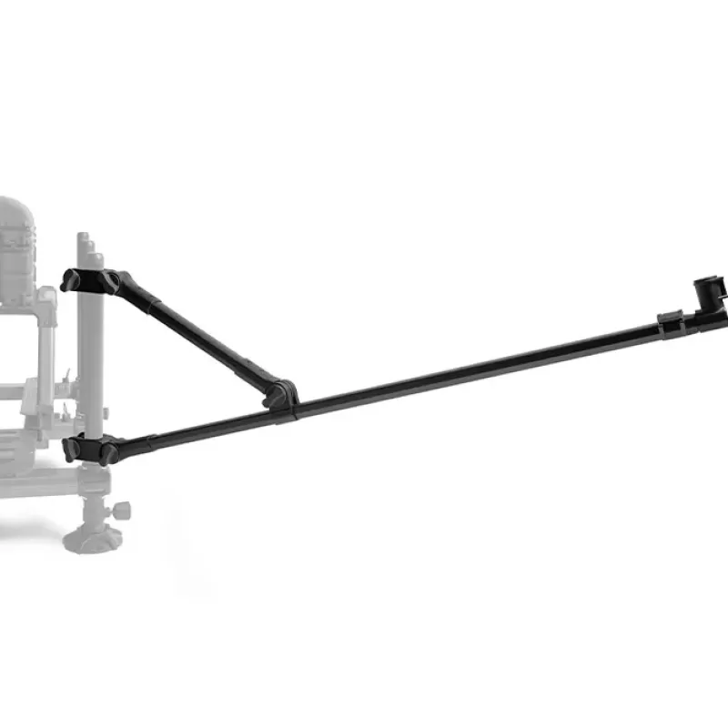 Preston Offbox XS Feeder Arms<Coarse & Match Seat Box Accessories