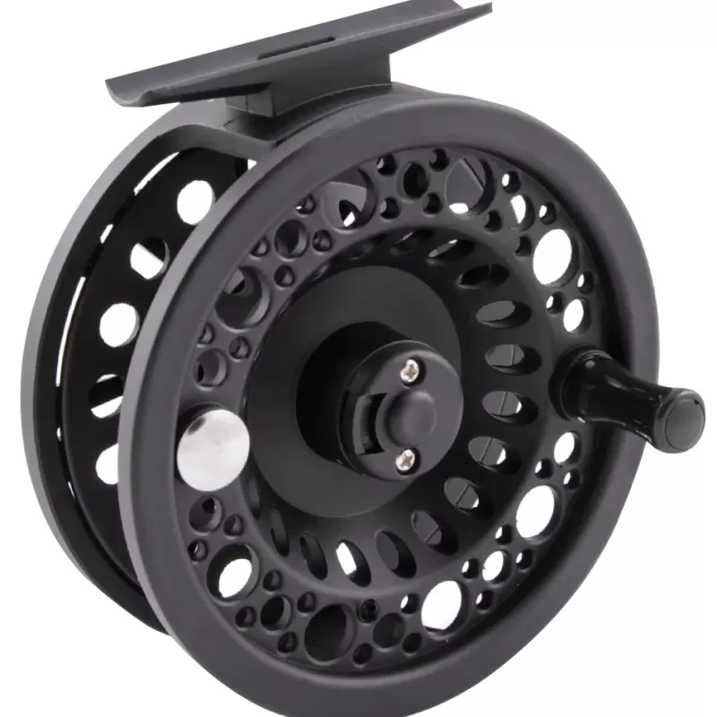 Shakespeare Omni Fly Reel<Fly Reels