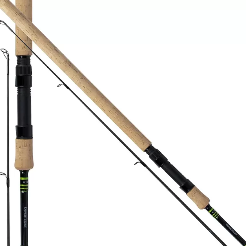 Korum Opportunist Fishing Rod<Carp Rods