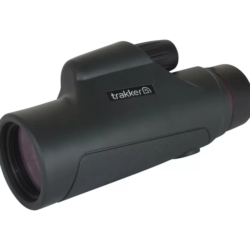 Trakker Optics Monocular 10x42<Carp Carp Essentials