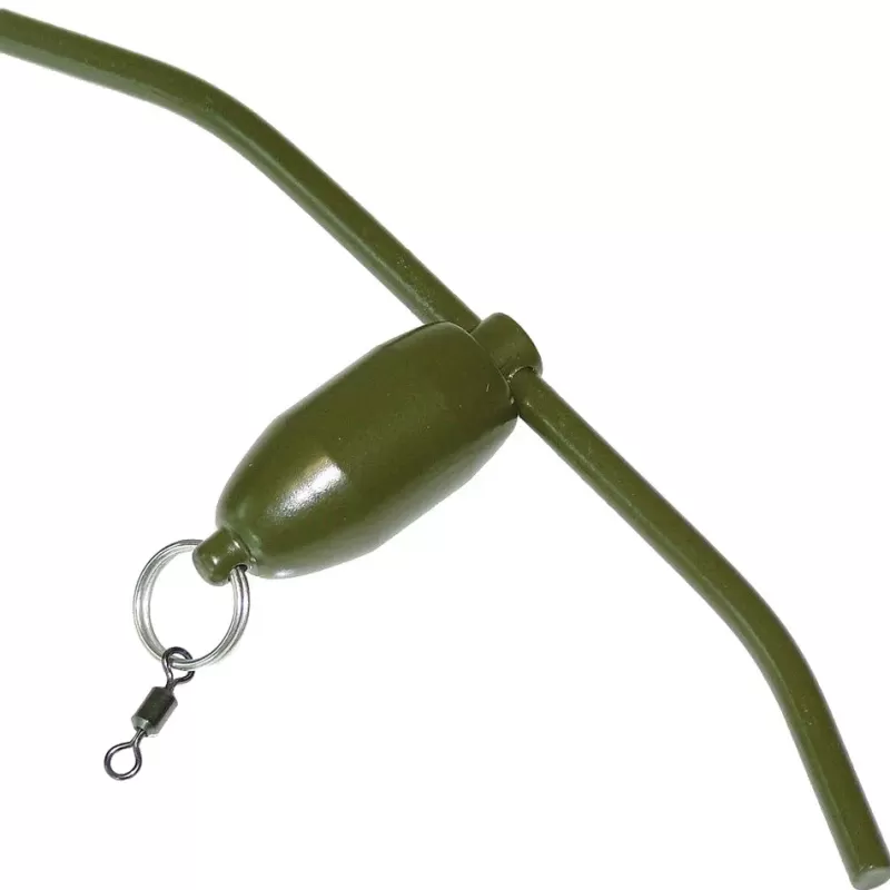 Gardner Original Weed Rake<Carp Tools