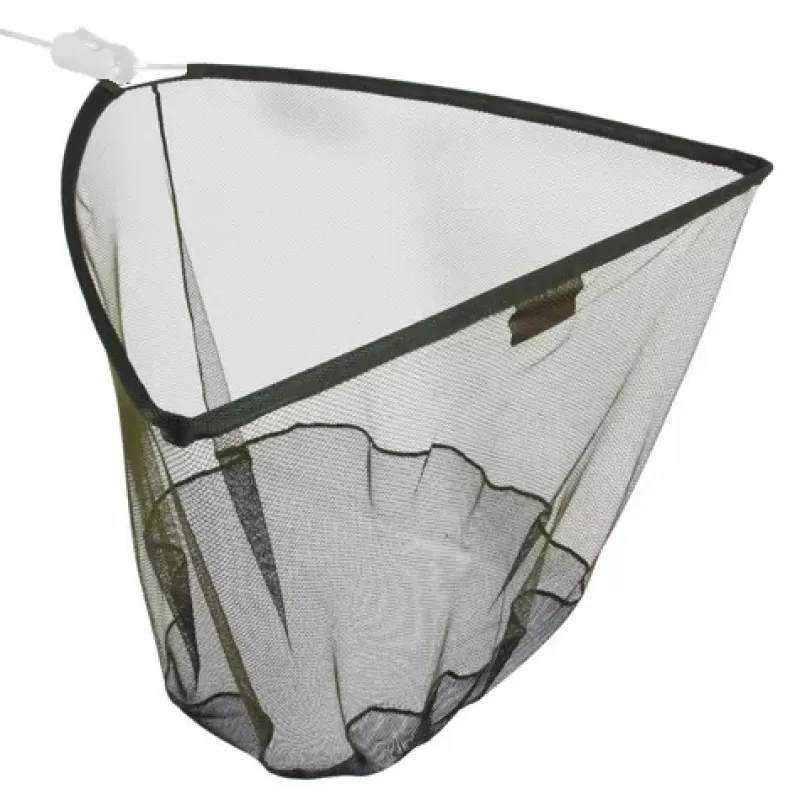 Gardner Out-Reach Spare Mesh<Pike / Predator Nets