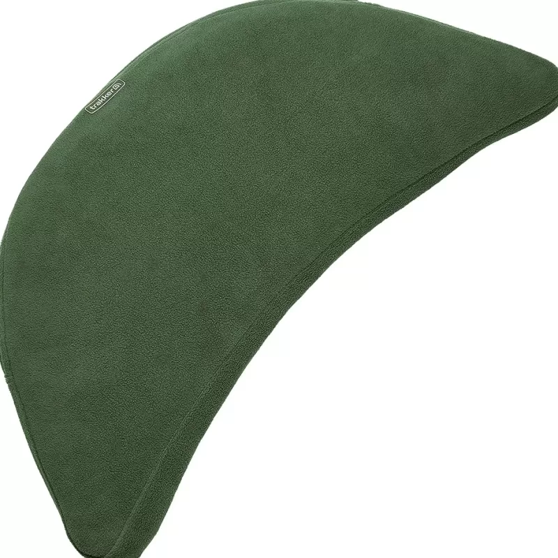 Trakker Oval Pillow<Carp Sleeping Bags & Pillows