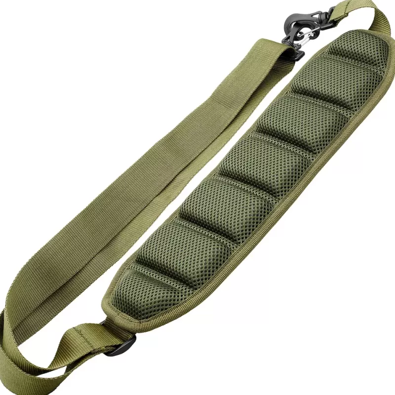 Trakker Padded Shoulder Strap<Carp Miscellaneous