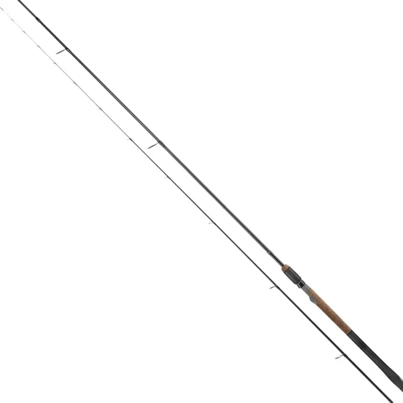 MAP Parabolix 10ft SUV Feeder Fishing Rod<Coarse & Match Rods