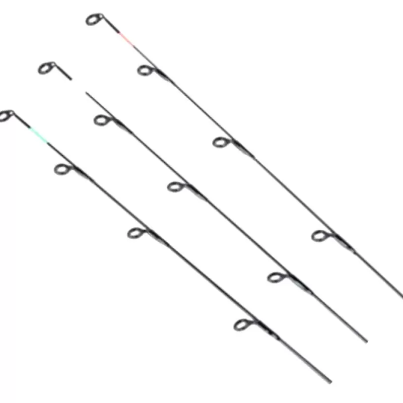 MAP Parabolix Carbon Fishing Quiver Tips<Coarse & Match Rods