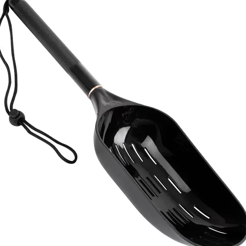 Fox Particle Baiting Spoon<Carp Bait Accessories
