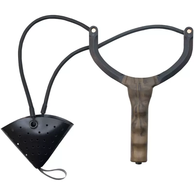 ESP Particle Pult Catapult<Specialist Catapults