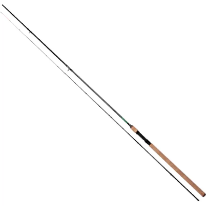 Korum Phase 1 Feeder Fishing Rod<Coarse & Match Rods