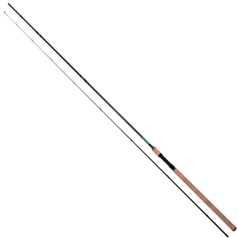 Korum Phase 1 Float Fishing Rod<Coarse & Match Rods