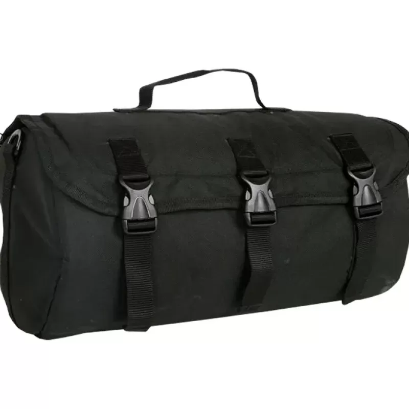 Pike Pro PikePro Fishing Cool Bag<Pike / Predator Luggage