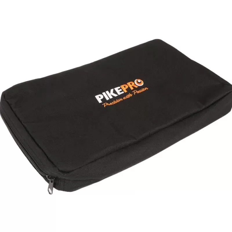 Pike Pro PikePro Fishing Cool Pouch<Pike / Predator Luggage