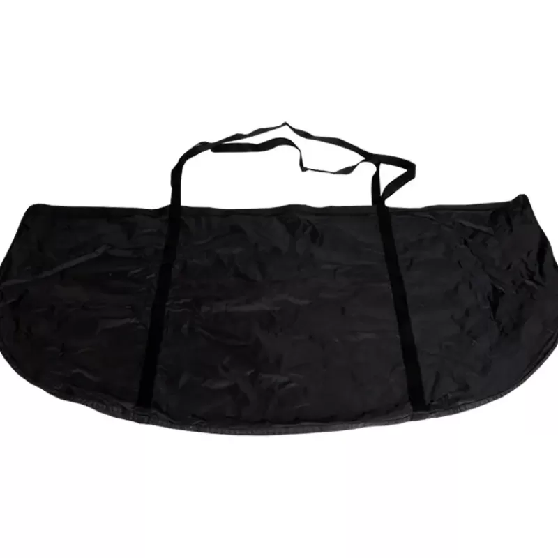 Pike Pro PikePro Weigh Sling<Pike / Predator Fish Care