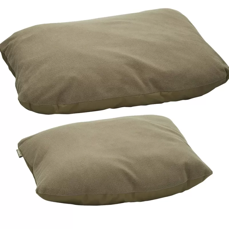 Trakker Pillow<Carp Sleeping Bags & Pillows
