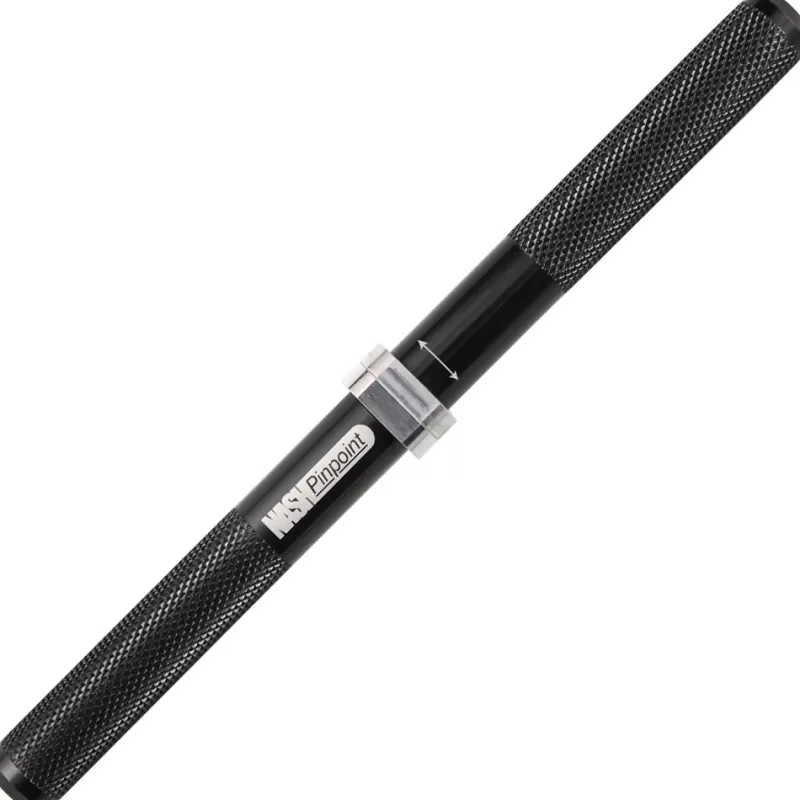 Nash Pinpoint Precision Sharpening Vice<Carp Tools
