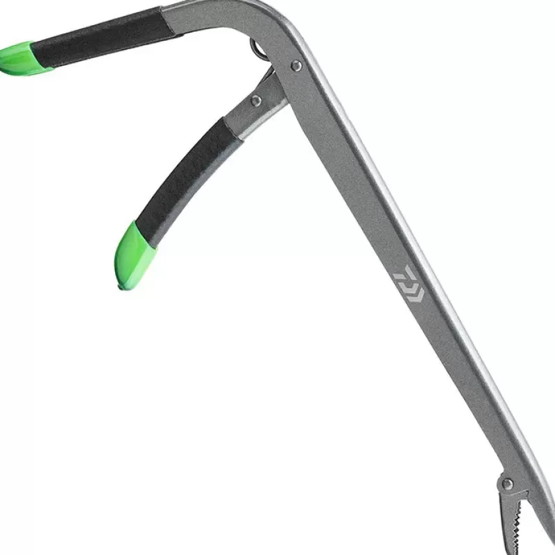 Daiwa Prorex Pistol Disgorger<Pike / Predator Tools