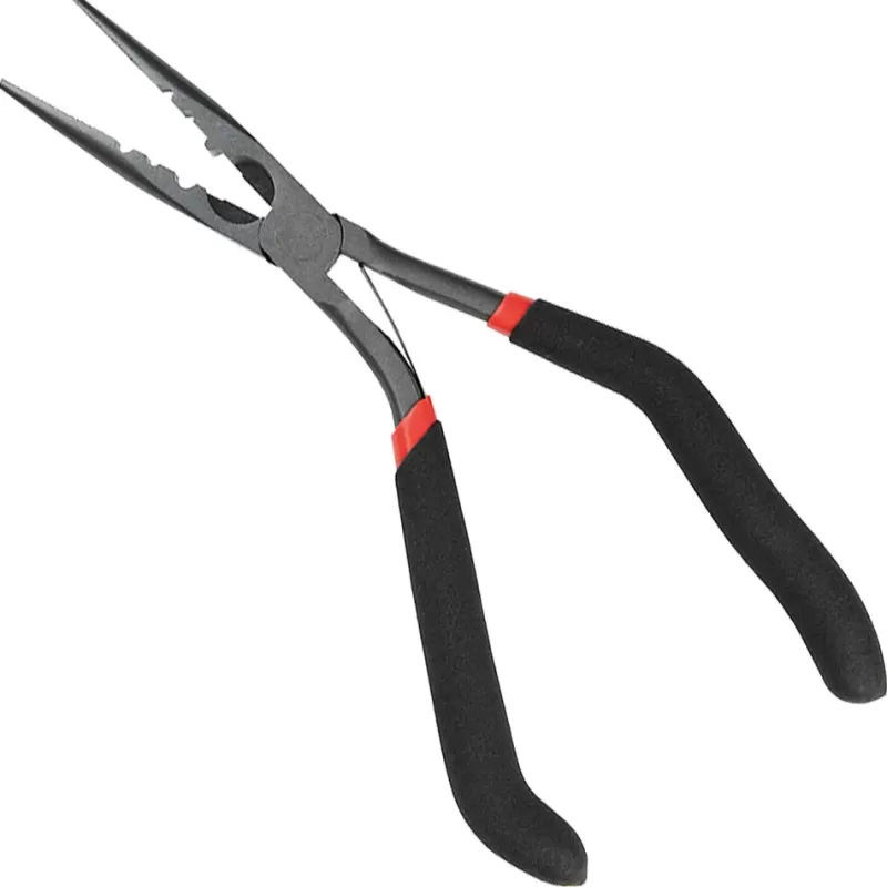 Fox Rage Pistol Pliers<Pike / Predator Tools