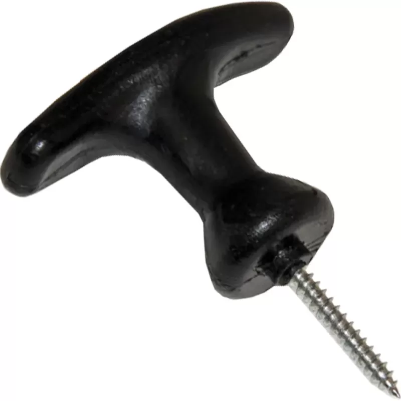 Fox Platform Pegs<Specialist Bivvy Accessories