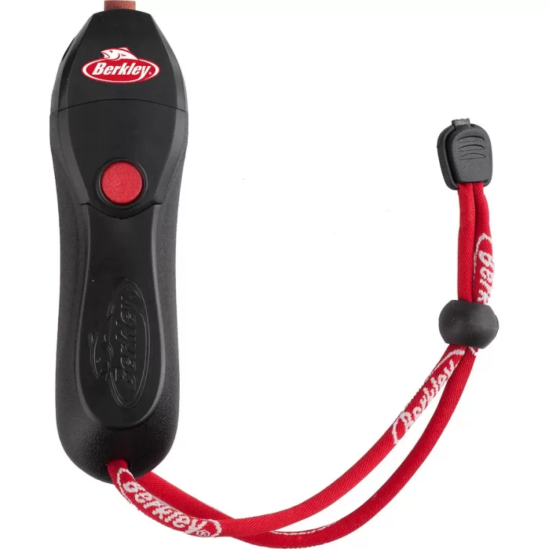 Berkley Pocket Line Stripper<Carp Tools