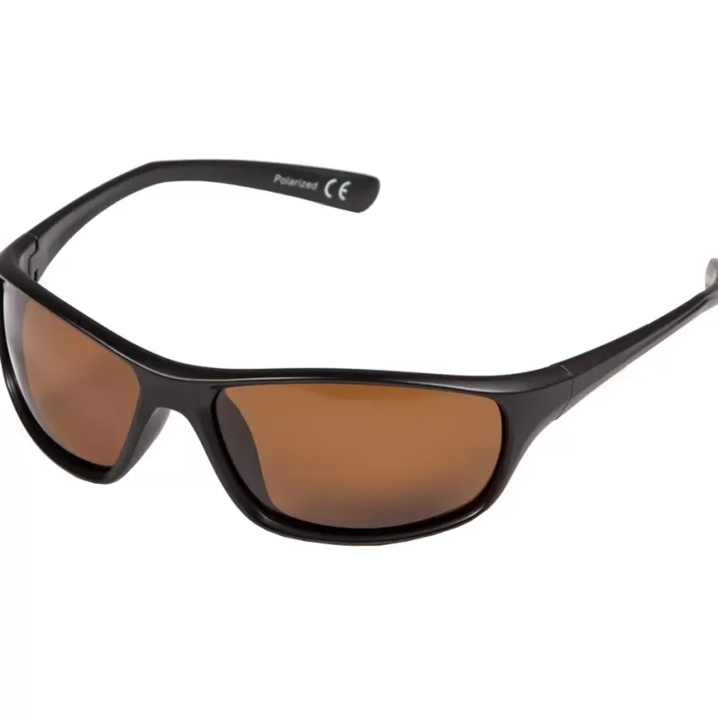 Korda Polarised Wraps Fishing Sunglasses<Carp Carp Essentials