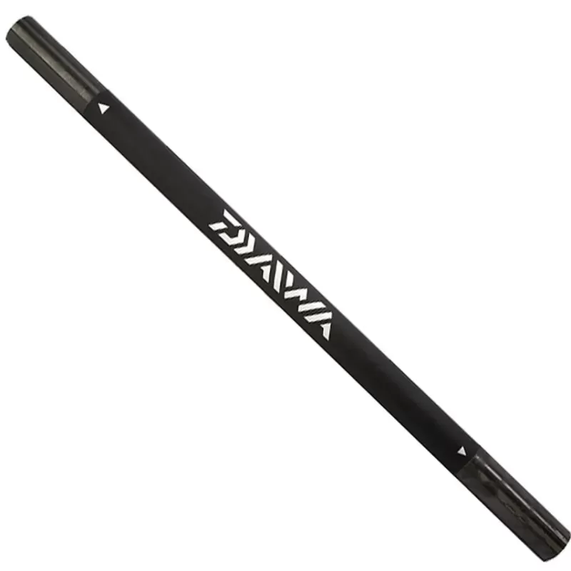 Daiwa Pole Half Extension<Coarse & Match Poles & Whips