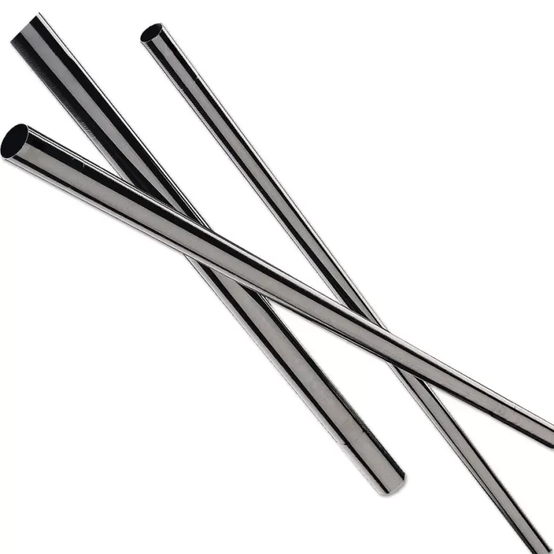 Daiwa Pole Half Section<Coarse & Match Poles & Whips