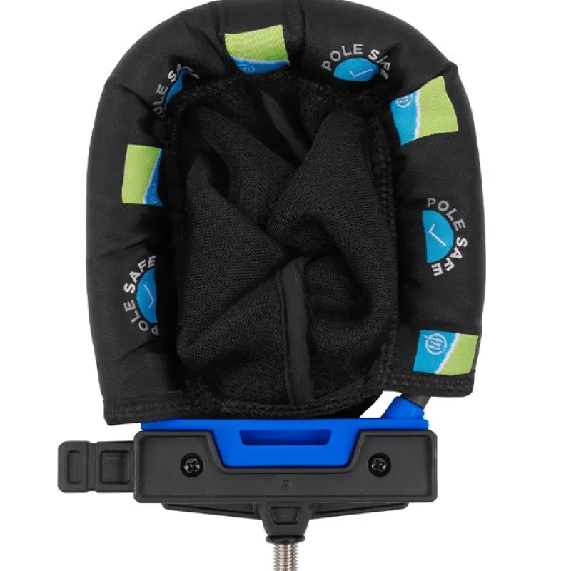 Preston Pole Safe Sock<Coarse & Match Pole Support