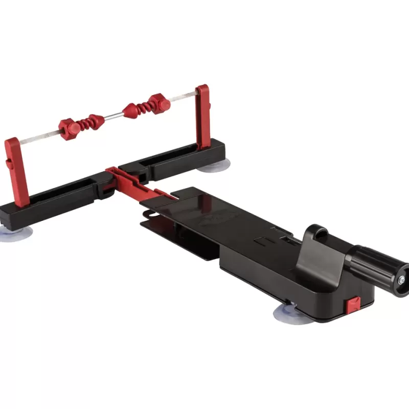 Berkley Portable Line Spooler Max<Pike / Predator Miscellaneous