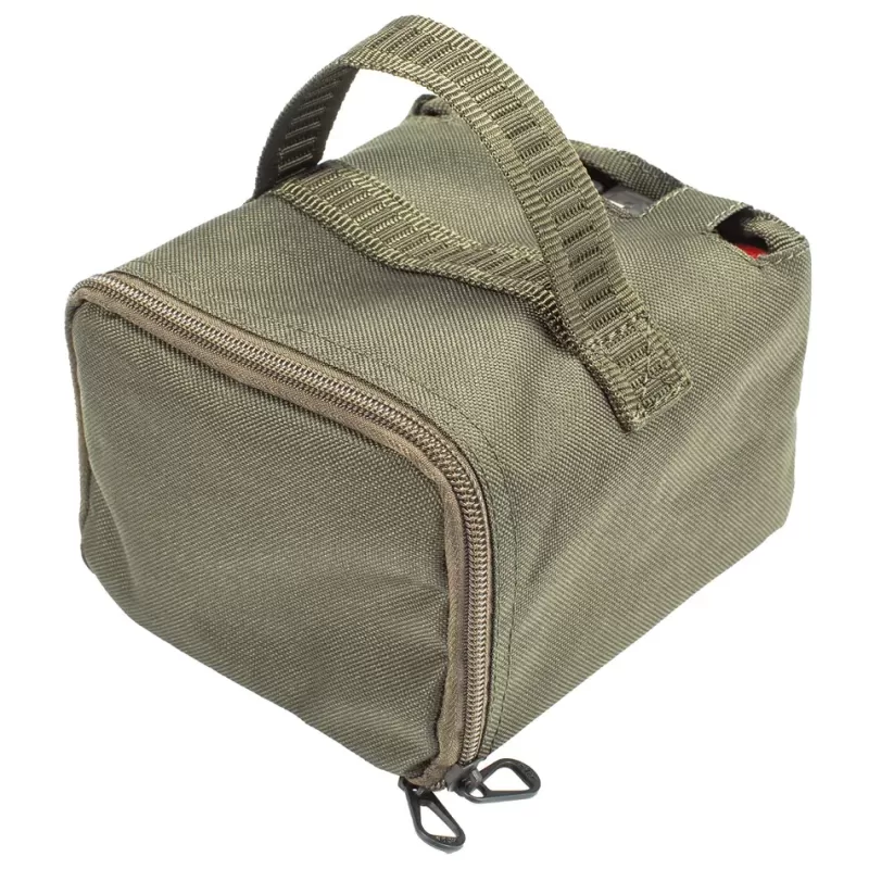 Nash Power Barrow Battery Bag<Carp Barrows & Trolleys