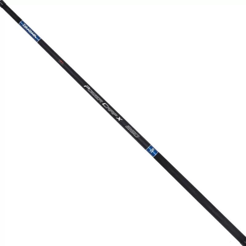Daiwa Power Carp X Landing Net Handle 2.5m<Coarse & Match Nets