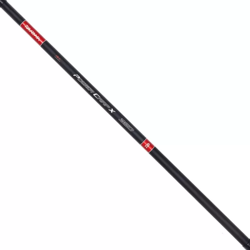 Daiwa Power Carp X Landing Net Handle 3.5m<Coarse & Match Nets