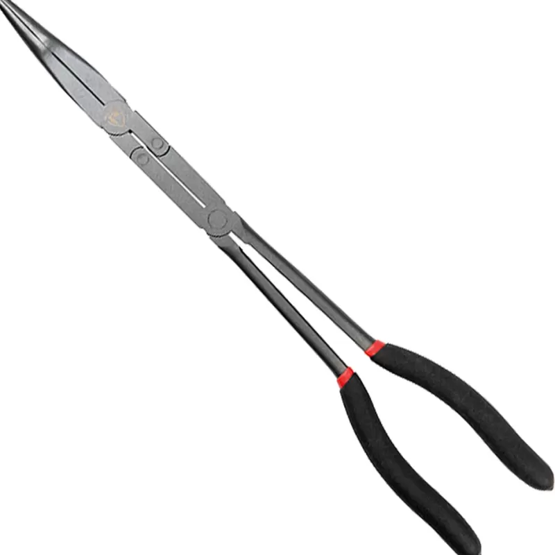 Fox Rage Power Grip Pliers 13"<Pike / Predator Tools