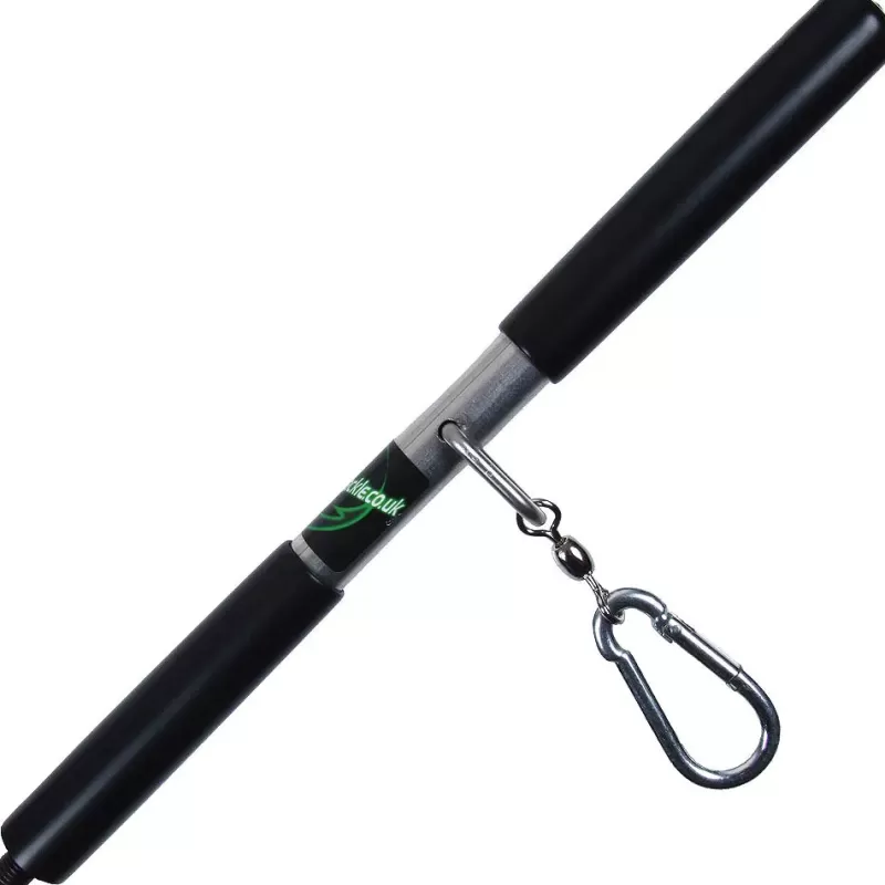 Gardner Power Lifter Weigh Bar<Pike / Predator Scales