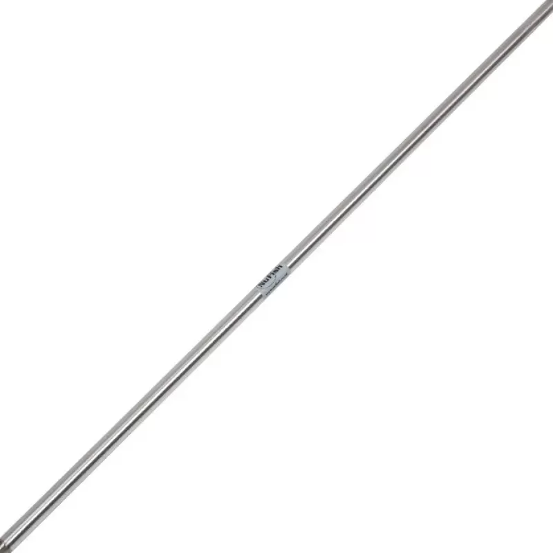 NuFish Power Spike Plus<Coarse & Match Umbrellas