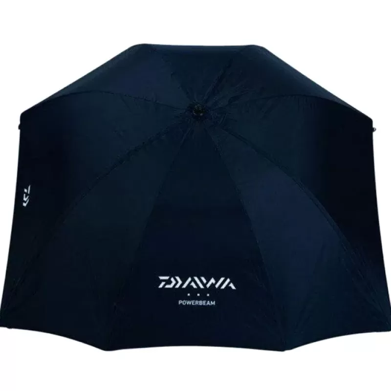 Daiwa Powerbeam Umbrella<Coarse & Match Umbrellas