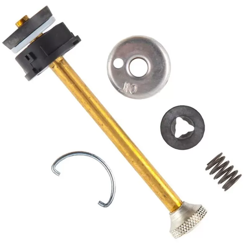 Coleman Powerhouse Pump Repair Kit<Pike / Predator Miscellaneous