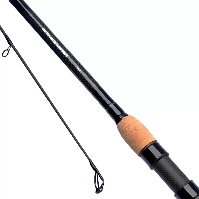 Daiwa Powermesh Barbel Fishing Rods<Coarse & Match Rods