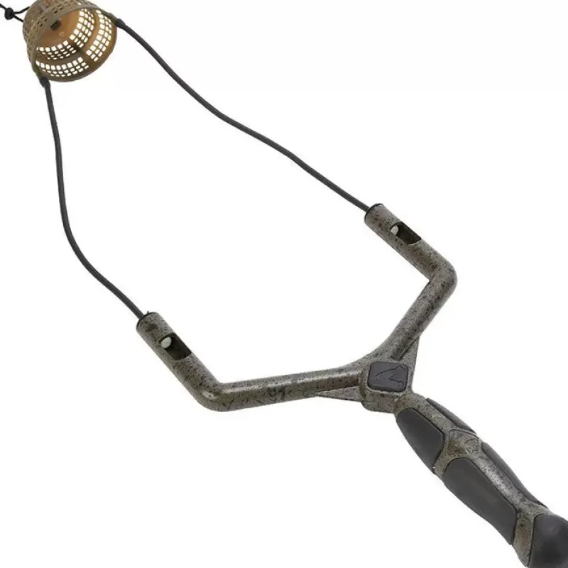 Avid Carp Precision Catapult<Specialist Catapults