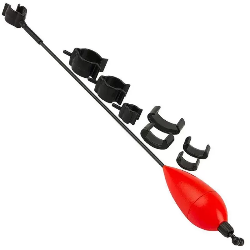 Fox Rage Predator Drop Arm Indicator Mk2<Pike / Predator Indicators