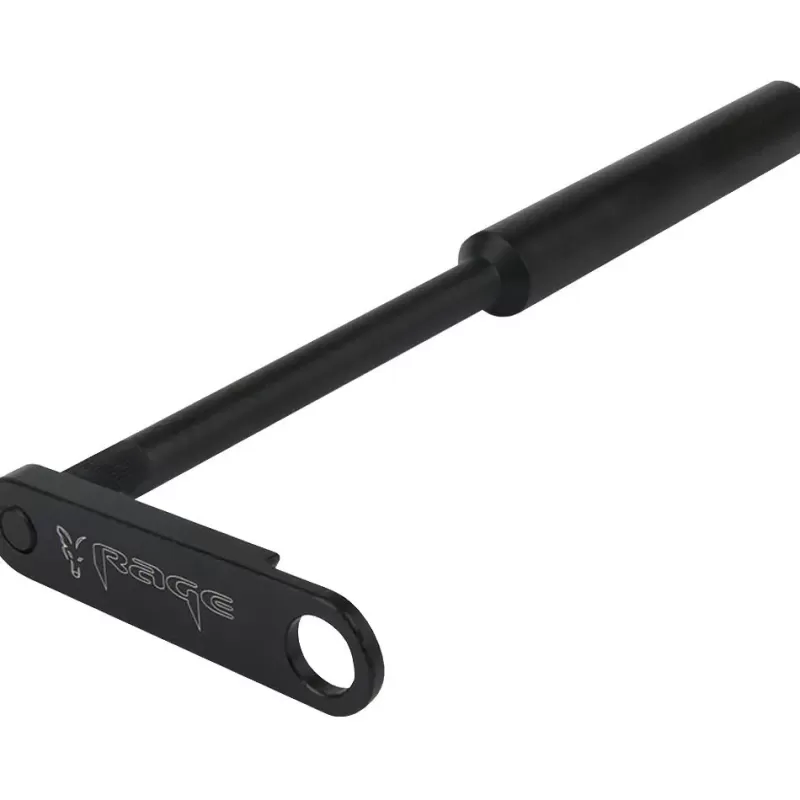 Fox Rage Predator Indicator Adaptor Stem<Pike / Predator Indicators