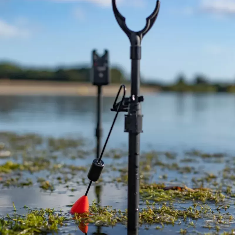 Fox Rage Predator Swinger Bite Indicator<Pike / Predator Indicators