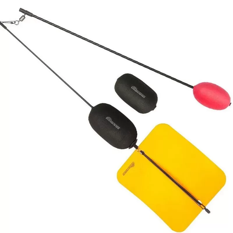 Fox Rage Predator System Drifter<Pike / Predator Terminal Tackle