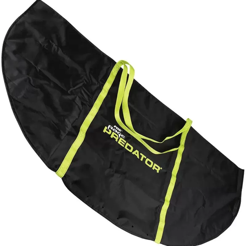 Fox Rage Predator Weigh Sling<Pike / Predator Fish Care