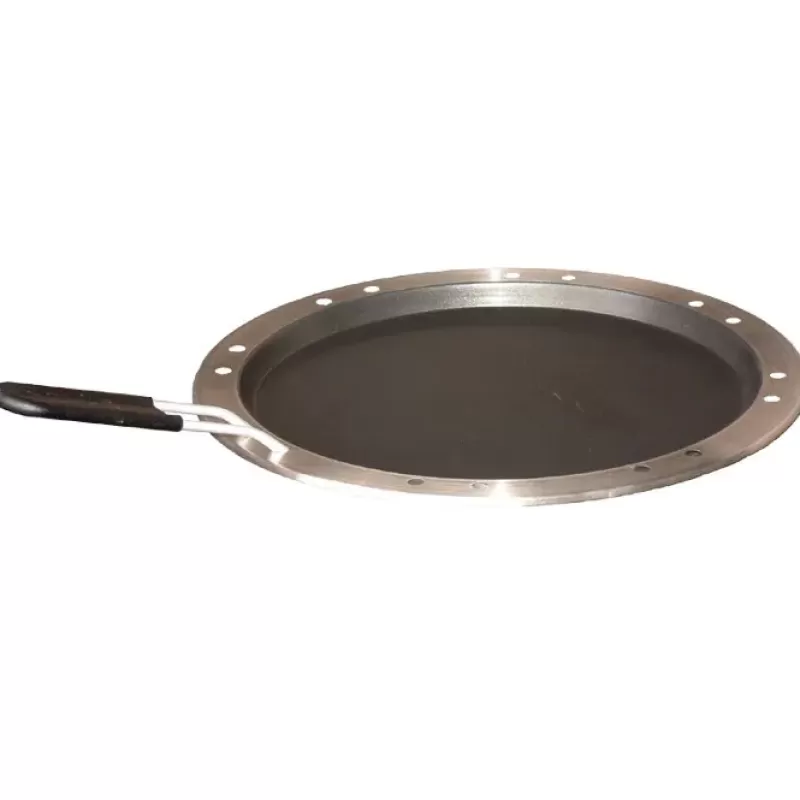 Cobb Premier Frying Pan<Carp Cooking Equipment