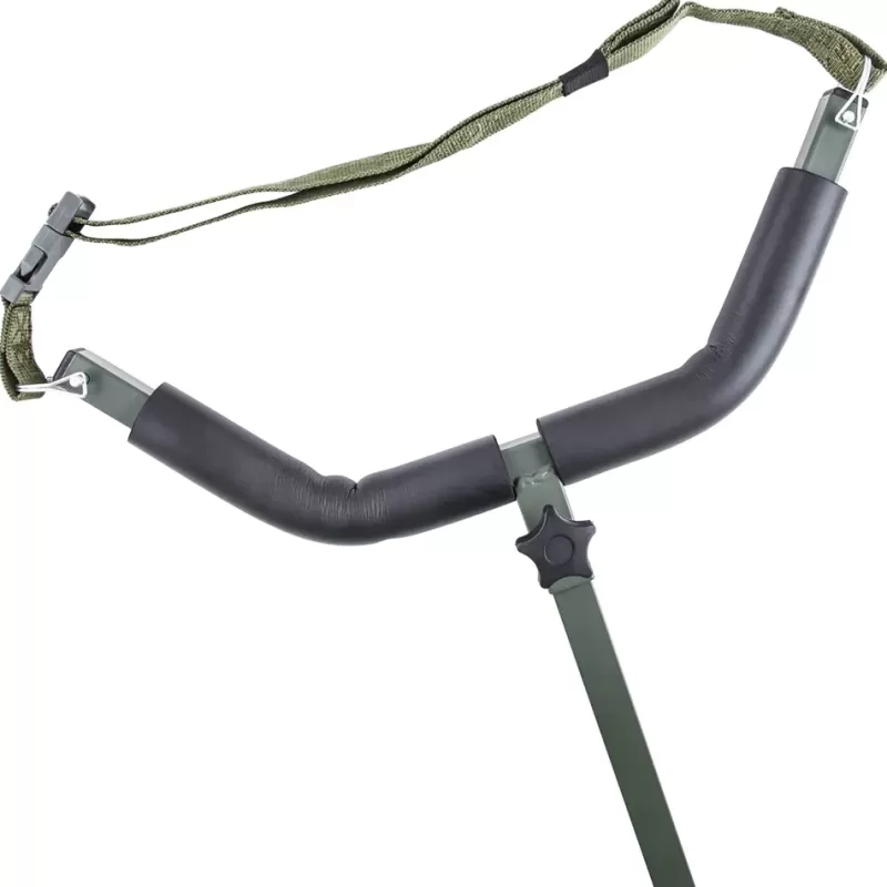 Carp Porter Prestige Deluxe Y Bar<Specialist Barrows & Trolleys