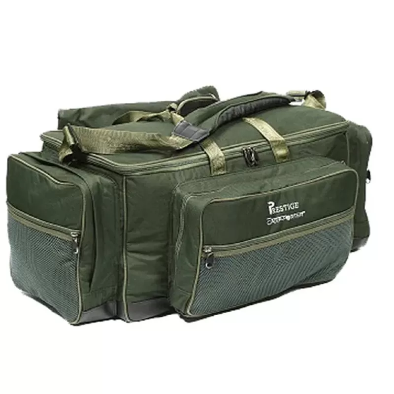 Carp Porter Prestige Monster Fishing Carryall<Carp Luggage