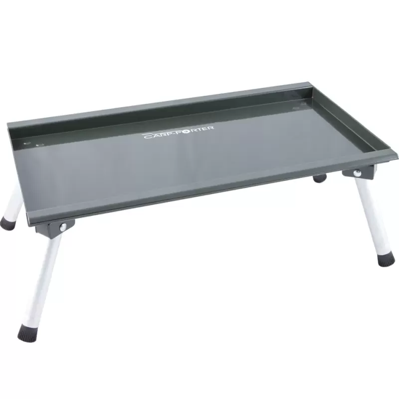 Carp Porter Prestige Porter Table<Specialist Bivvy Accessories