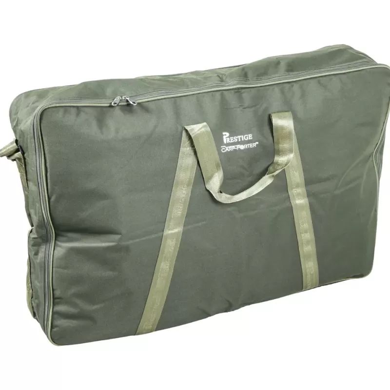 Carp Porter Prestige Porter Travel Bag<Specialist Barrows & Trolleys